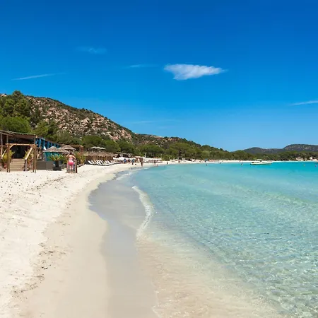 Apartment La Boetie A By Interhome