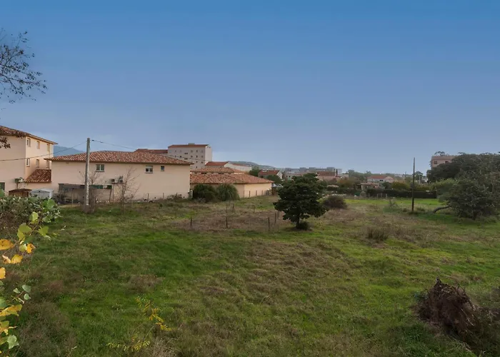 La Boetie A By Interhome